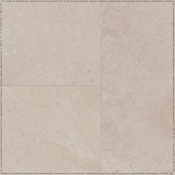 Кварцвиниловая плитка FineFloor Stone FF-1565 Клерво